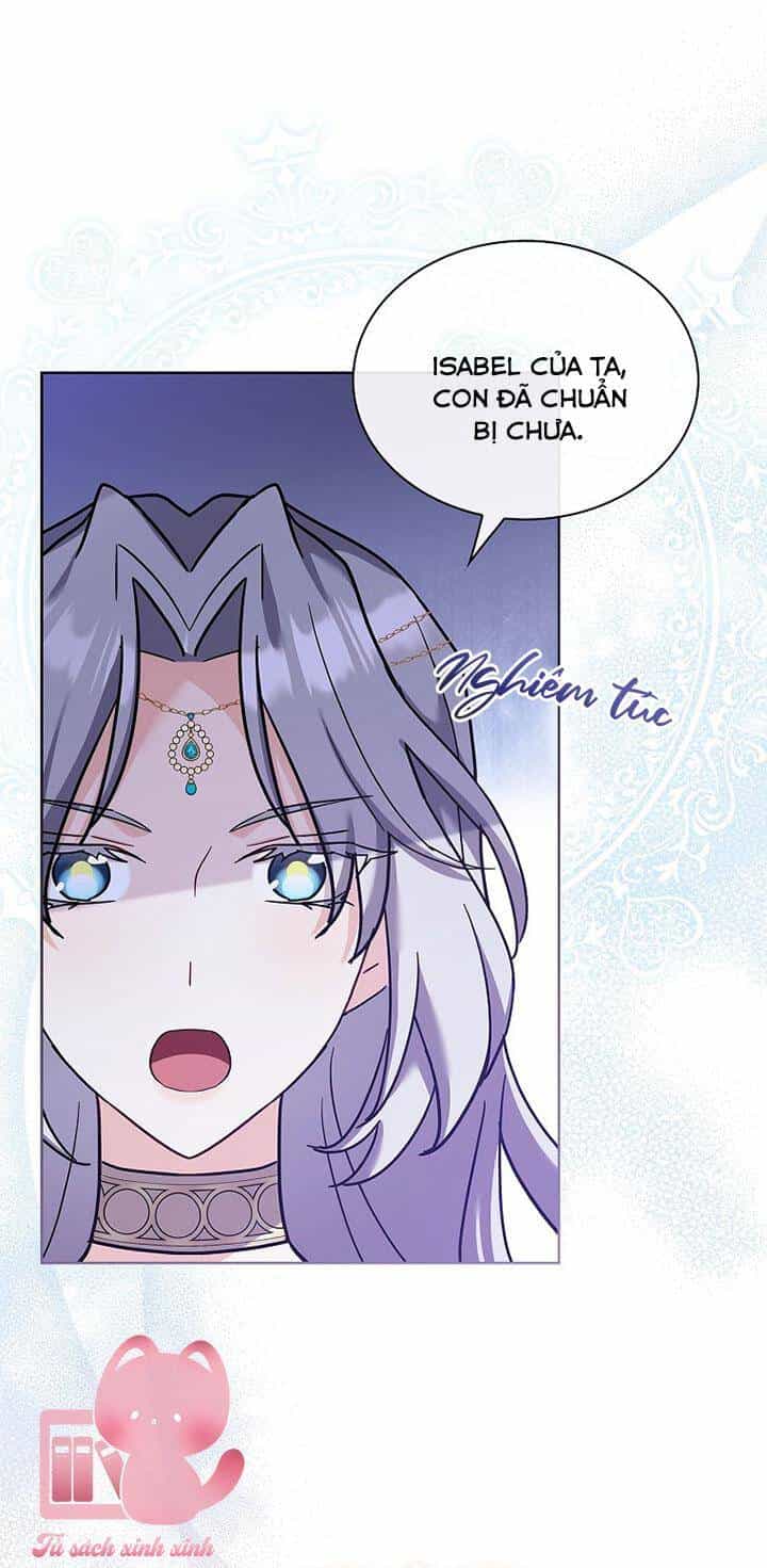 Từ Trúc Mã Hoá Thành Ông Xã - Chương 30 - ảnh 2