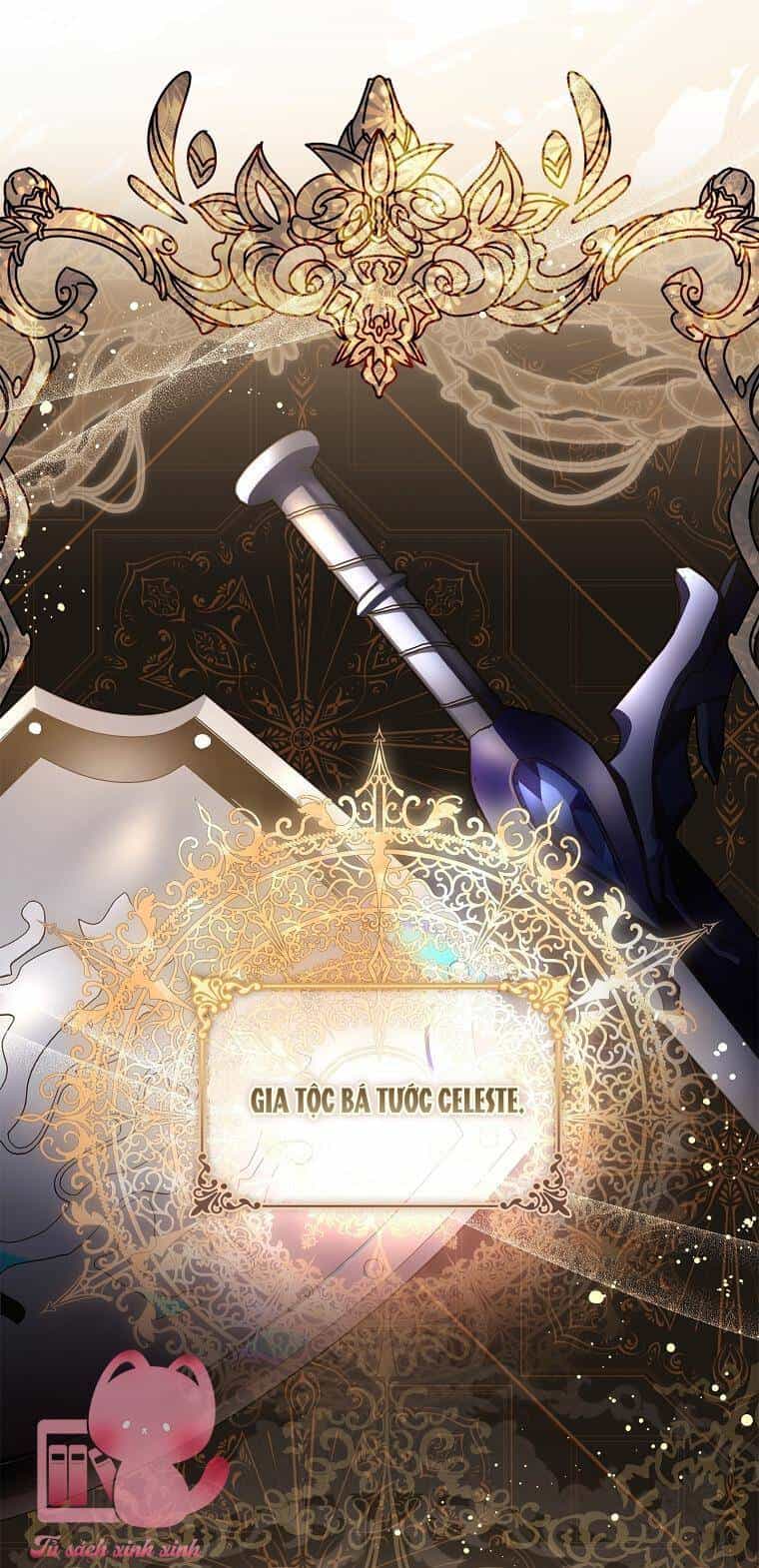 Từ Trúc Mã Hoá Thành Ông Xã - Chương 31 - ảnh 20