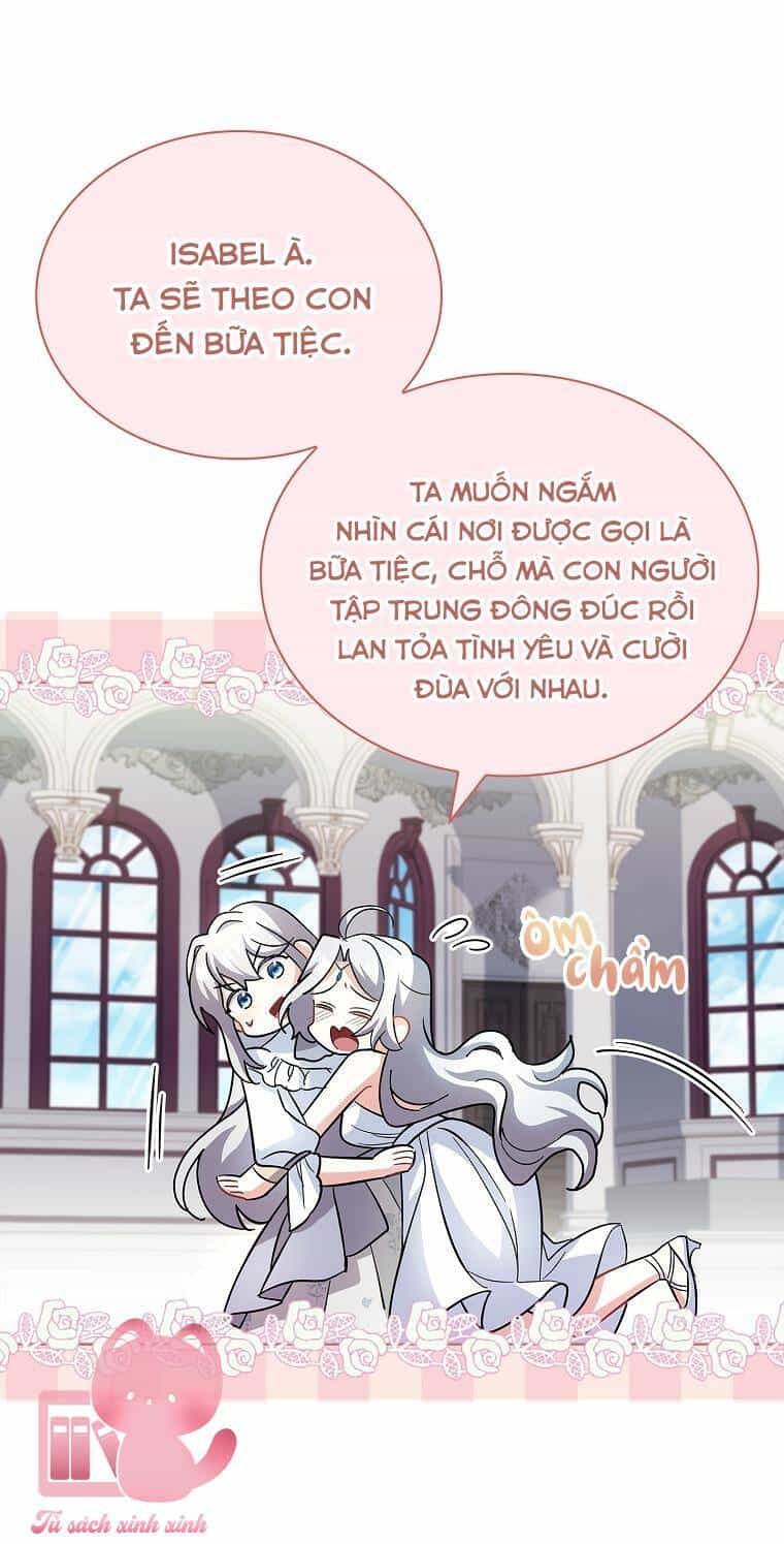 Từ Trúc Mã Hoá Thành Ông Xã - Chương 31 - ảnh 52