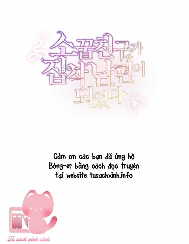 Từ Trúc Mã Hoá Thành Ông Xã - Chương 31 - ảnh 67