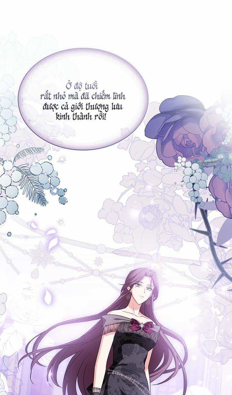 Từ Trúc Mã Hoá Thành Ông Xã - Chương 32 - ảnh 35