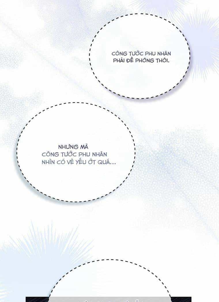 Từ Trúc Mã Hoá Thành Ông Xã - Chương 32 - ảnh 41