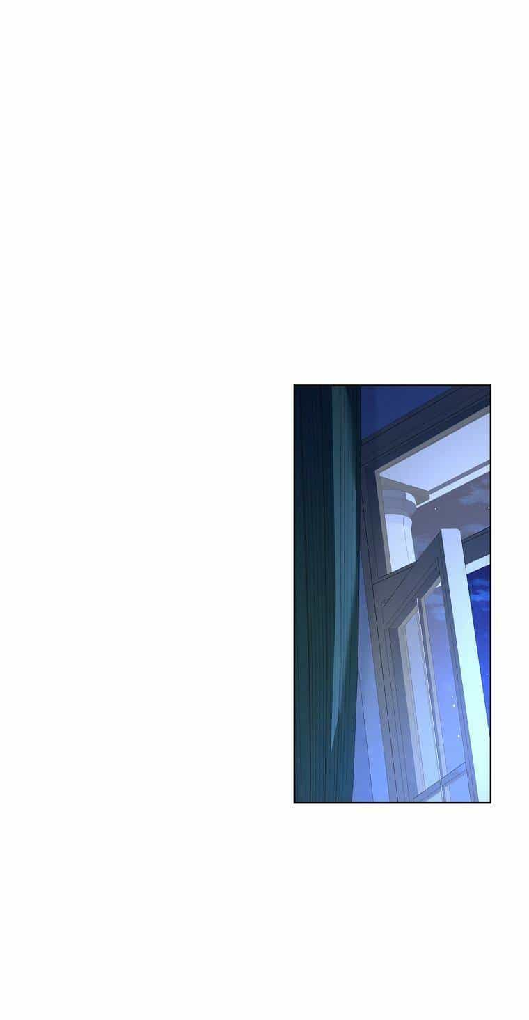 Từ Trúc Mã Hoá Thành Ông Xã - Chương 32 - ảnh 81