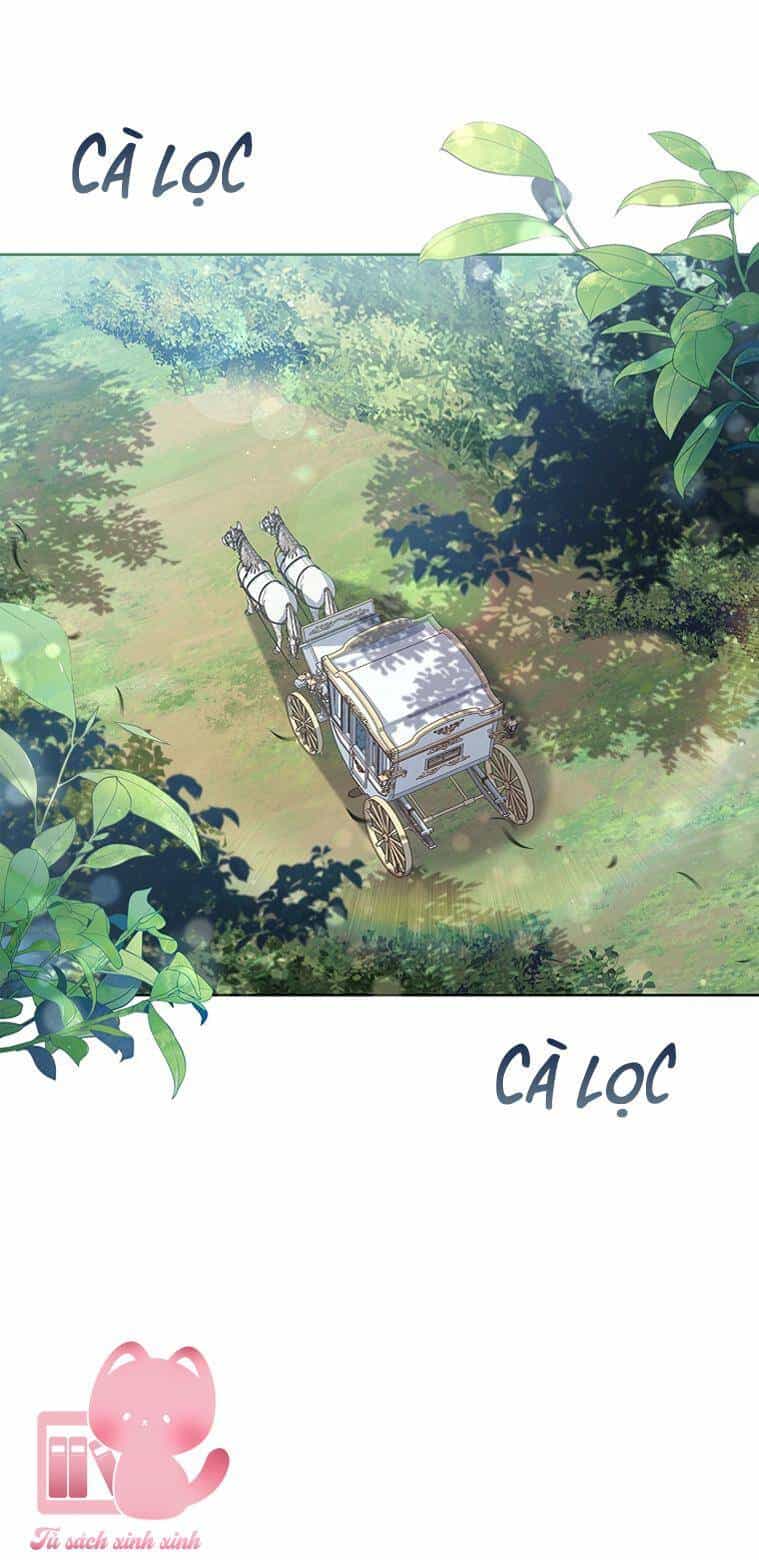 Từ Trúc Mã Hoá Thành Ông Xã - Chương 35 - ảnh 48