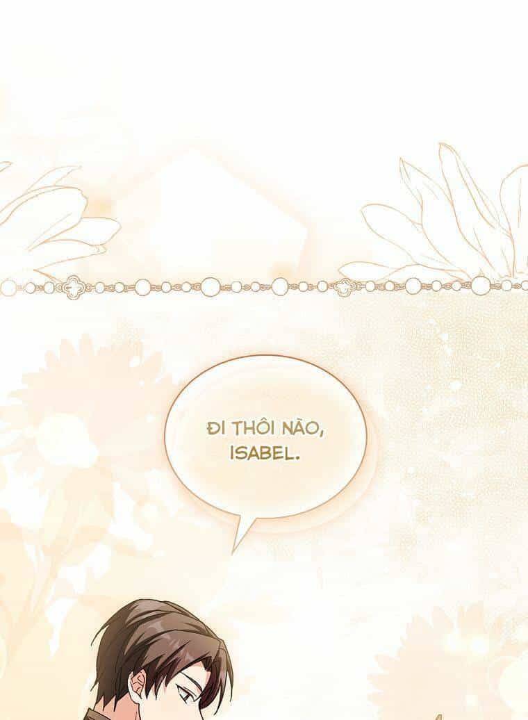 Từ Trúc Mã Hoá Thành Ông Xã - Chương 36 - ảnh 48