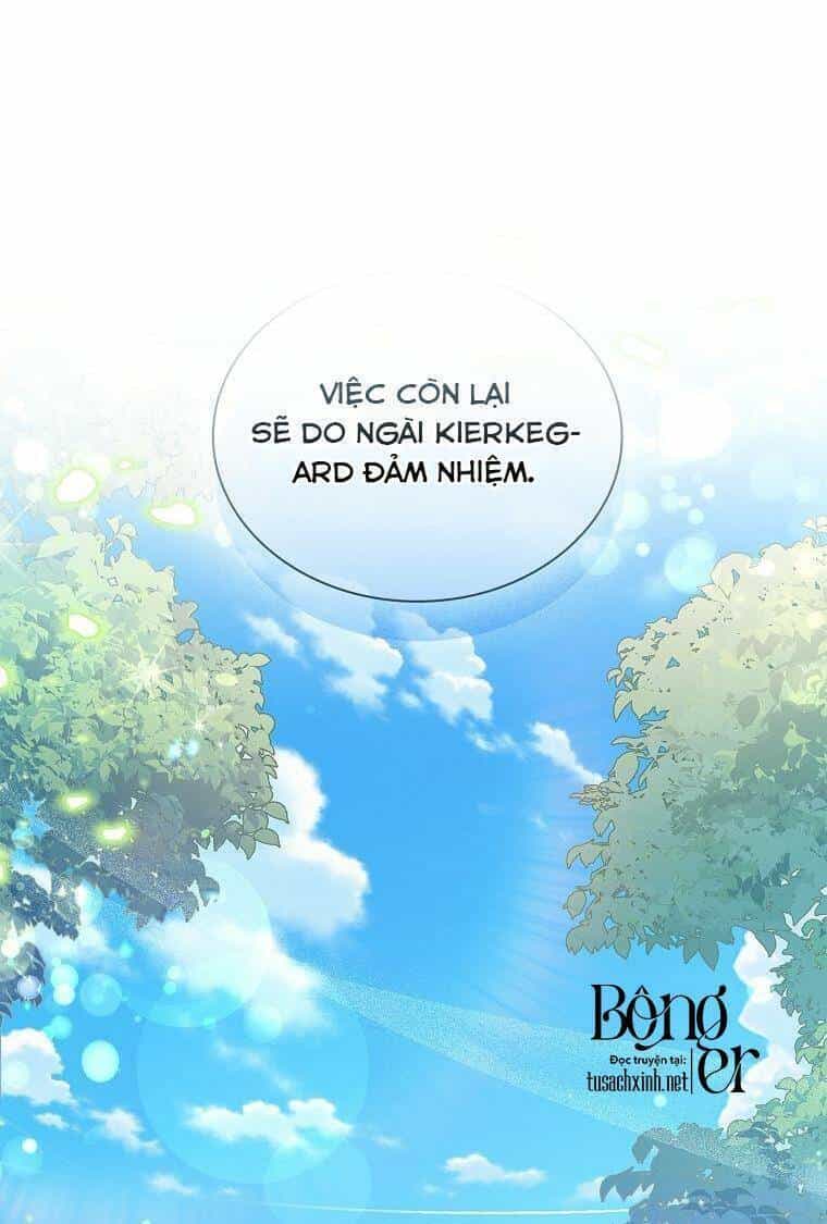 Từ Trúc Mã Hoá Thành Ông Xã - Chương 36 - ảnh 5