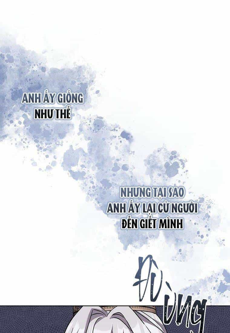 Từ Trúc Mã Hoá Thành Ông Xã - Chương 36 - ảnh 65