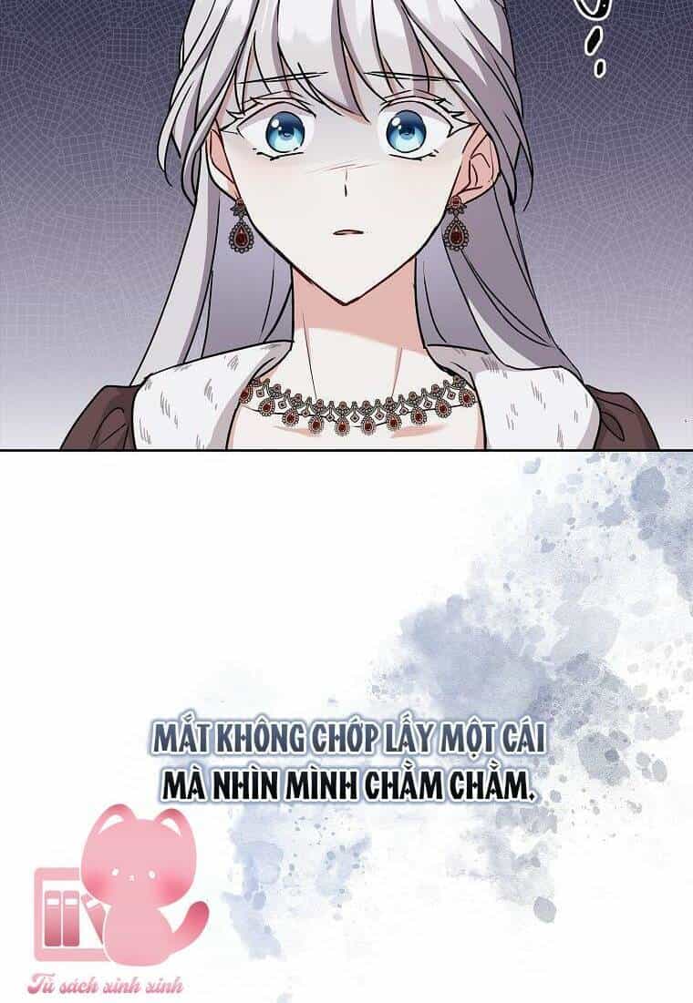 Từ Trúc Mã Hoá Thành Ông Xã - Chương 36 - ảnh 66