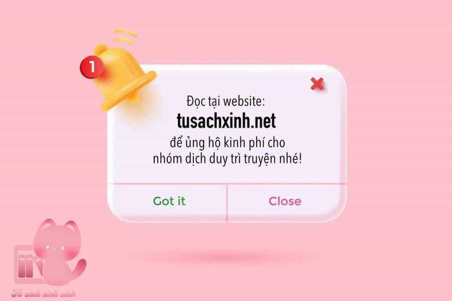 Từ Trúc Mã Hoá Thành Ông Xã - Chương 38 - ảnh 1