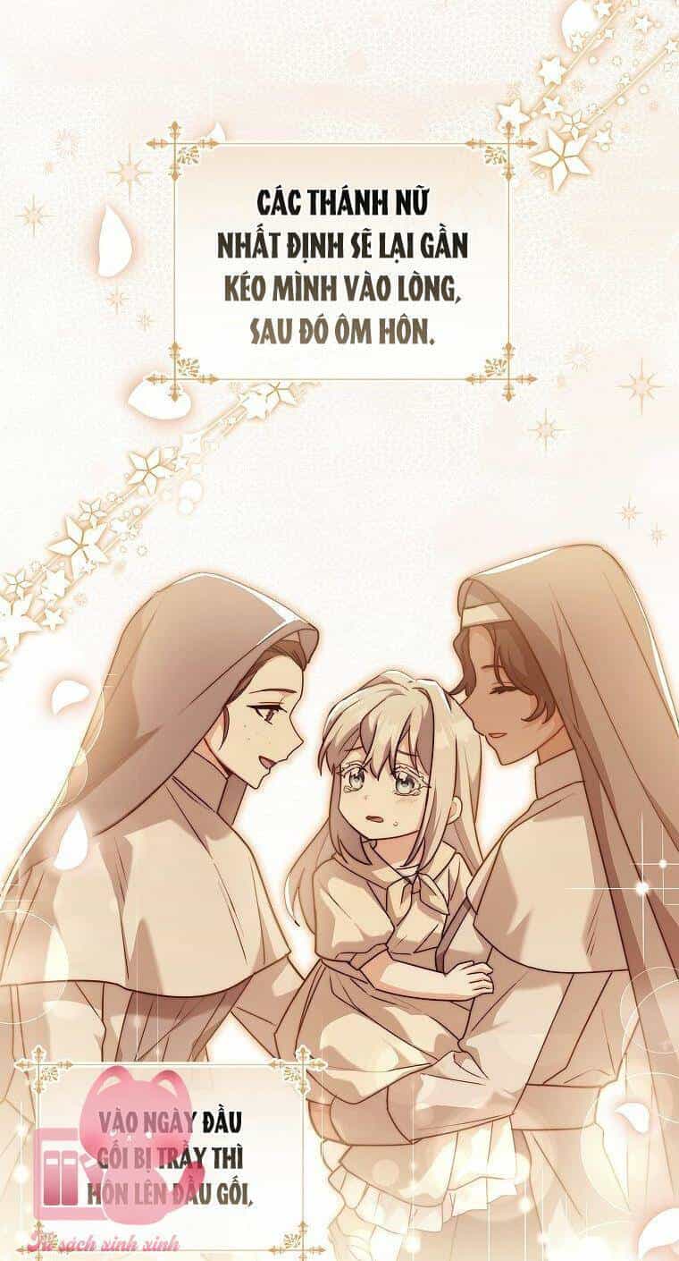 Từ Trúc Mã Hoá Thành Ông Xã - Chương 38 - ảnh 3