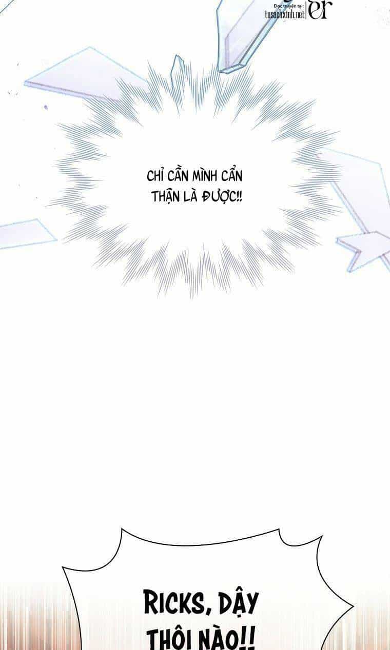 Từ Trúc Mã Hoá Thành Ông Xã - Chương 38 - ảnh 35