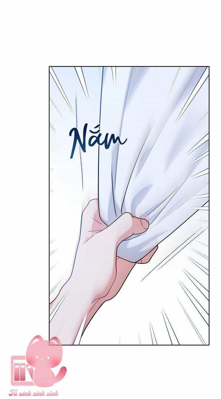 Từ Trúc Mã Hoá Thành Ông Xã - Chương 38 - ảnh 37
