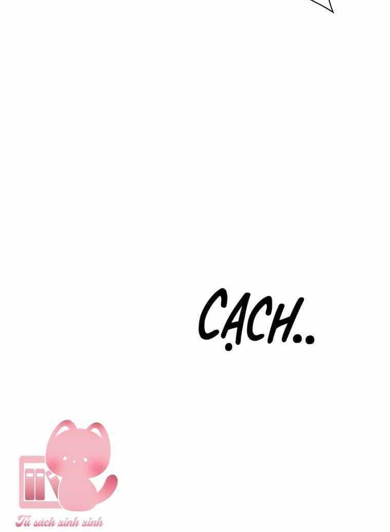 Từ Trúc Mã Hoá Thành Ông Xã - Chương 38 - ảnh 45