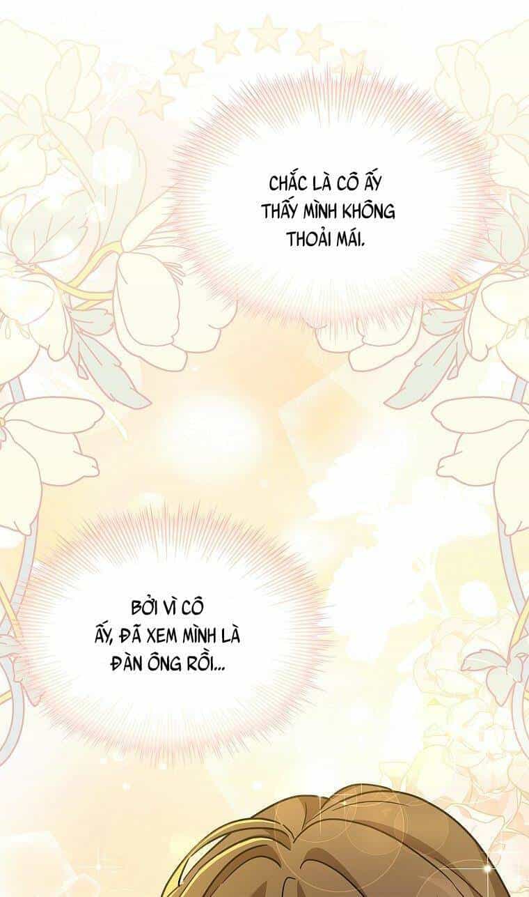 Từ Trúc Mã Hoá Thành Ông Xã - Chương 38 - ảnh 50