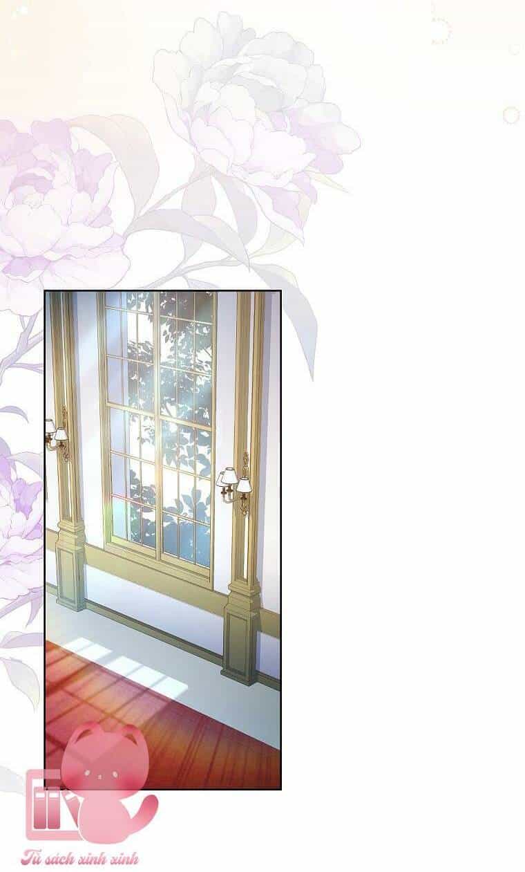 Từ Trúc Mã Hoá Thành Ông Xã - Chương 38 - ảnh 54