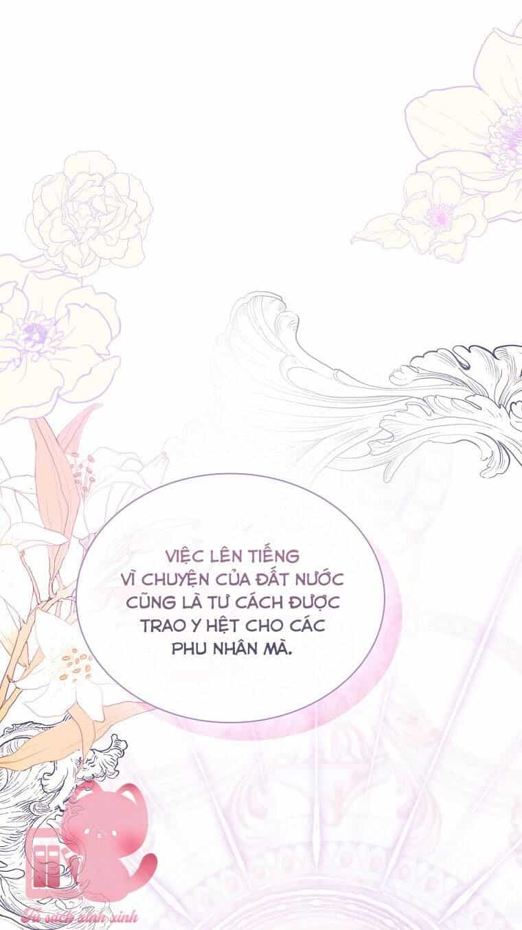 Từ Trúc Mã Hoá Thành Ông Xã - Chương 39 - ảnh 14