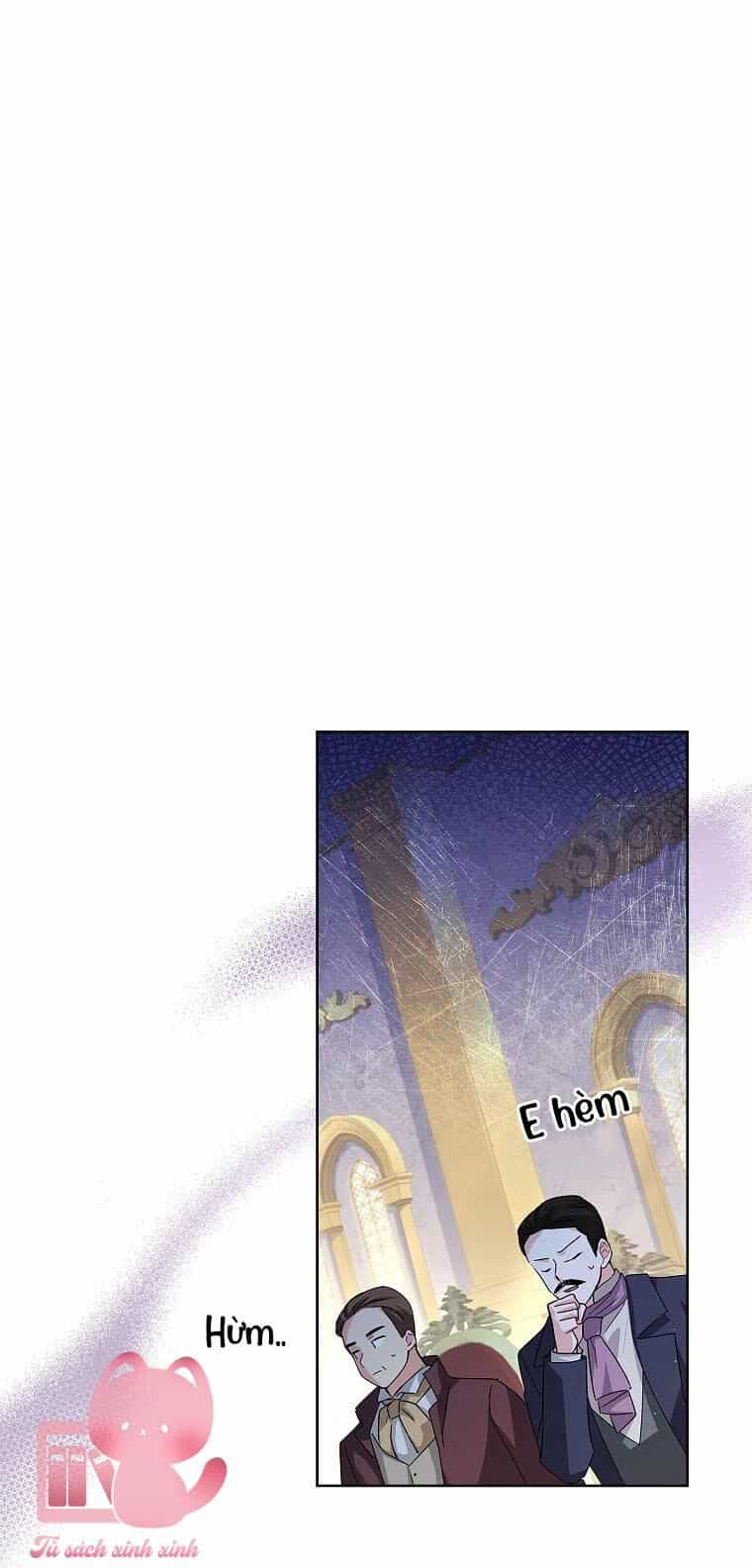 Từ Trúc Mã Hoá Thành Ông Xã - Chương 39 - ảnh 67
