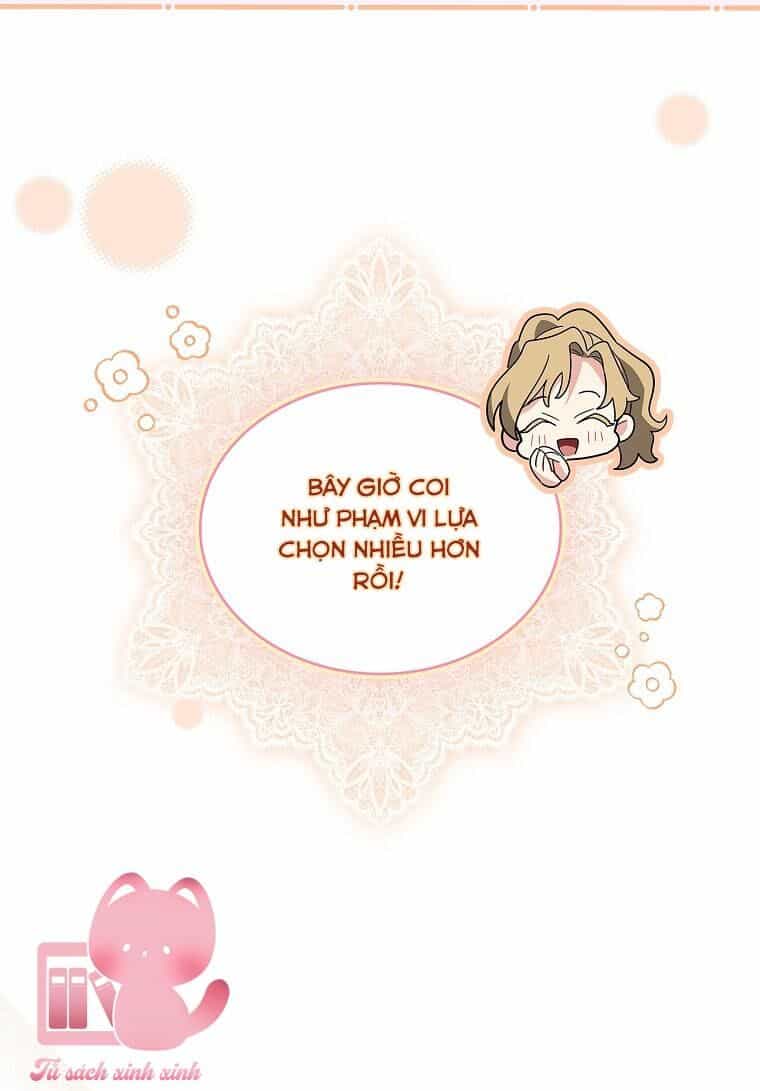 Từ Trúc Mã Hoá Thành Ông Xã - Chương 39 - ảnh 7
