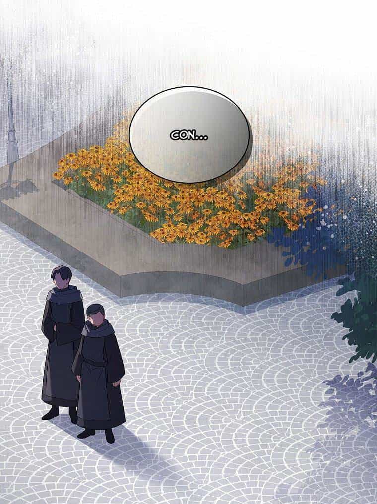 Từ Trúc Mã Hoá Thành Ông Xã - Chương 4 - ảnh 13