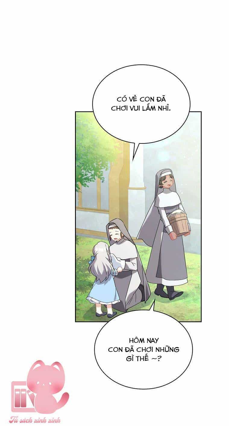 Từ Trúc Mã Hoá Thành Ông Xã - Chương 4 - ảnh 2