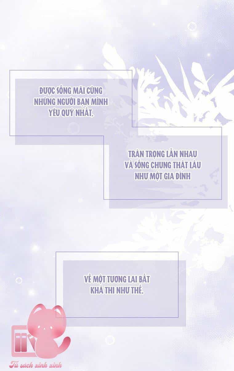 Từ Trúc Mã Hoá Thành Ông Xã - Chương 4 - ảnh 37