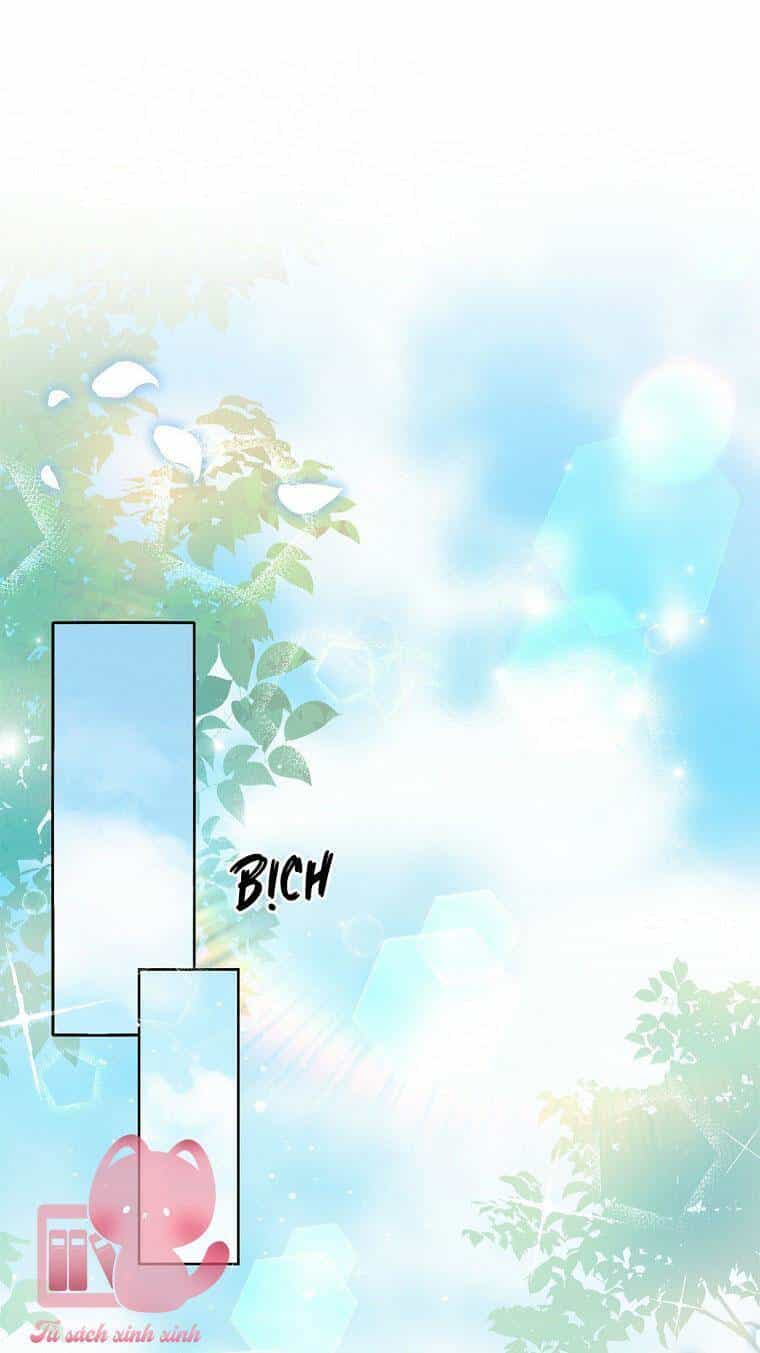 Từ Trúc Mã Hoá Thành Ông Xã - Chương 4 - ảnh 48