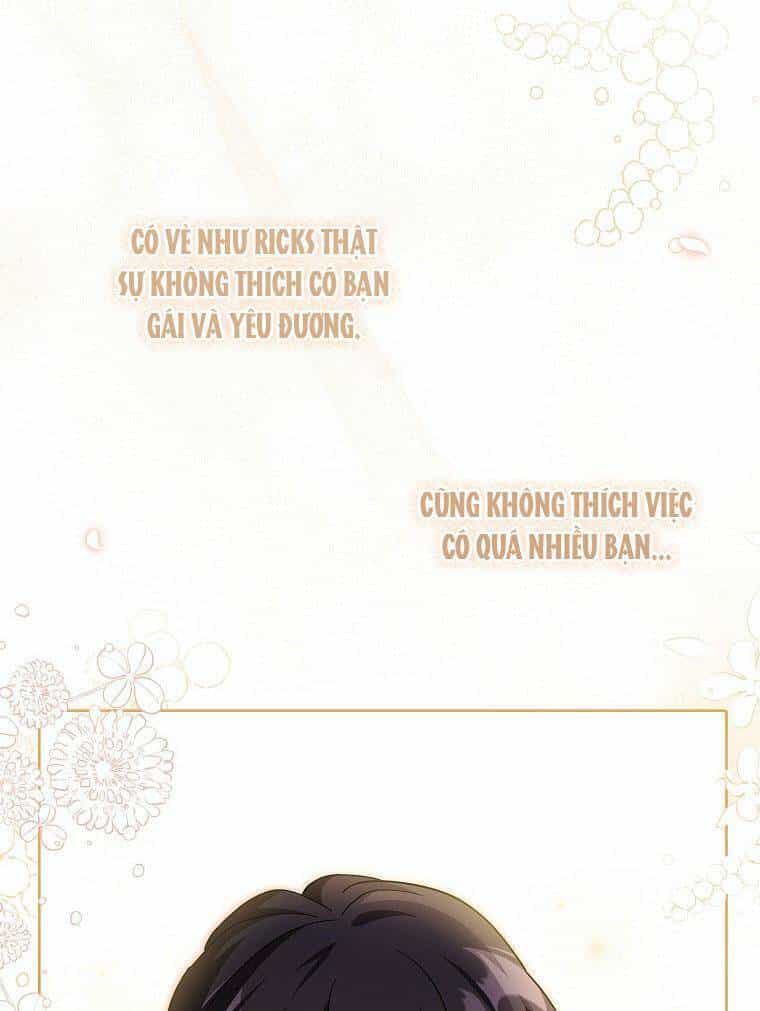 Từ Trúc Mã Hoá Thành Ông Xã - Chương 4 - ảnh 69