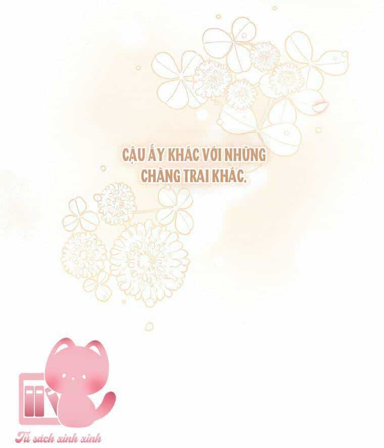 Từ Trúc Mã Hoá Thành Ông Xã - Chương 4 - ảnh 71