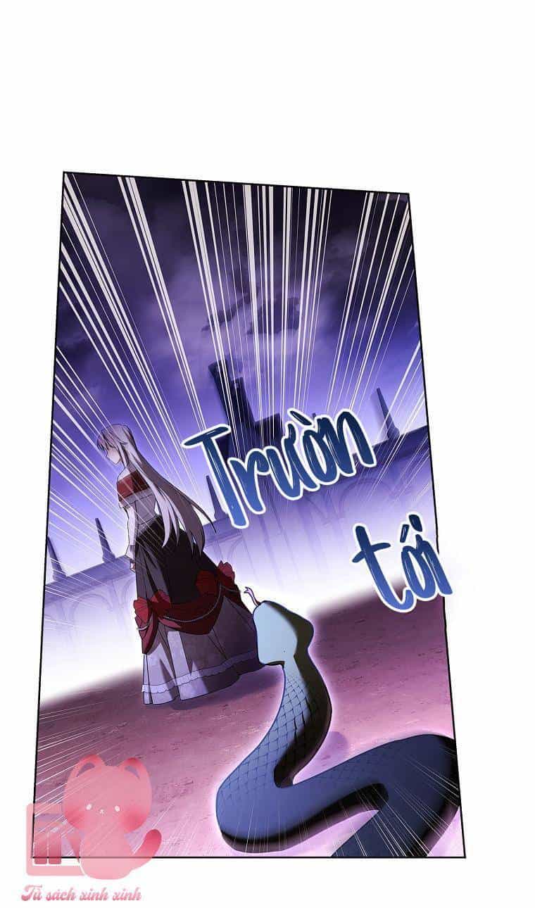 Từ Trúc Mã Hoá Thành Ông Xã - Chương 41 - ảnh 17