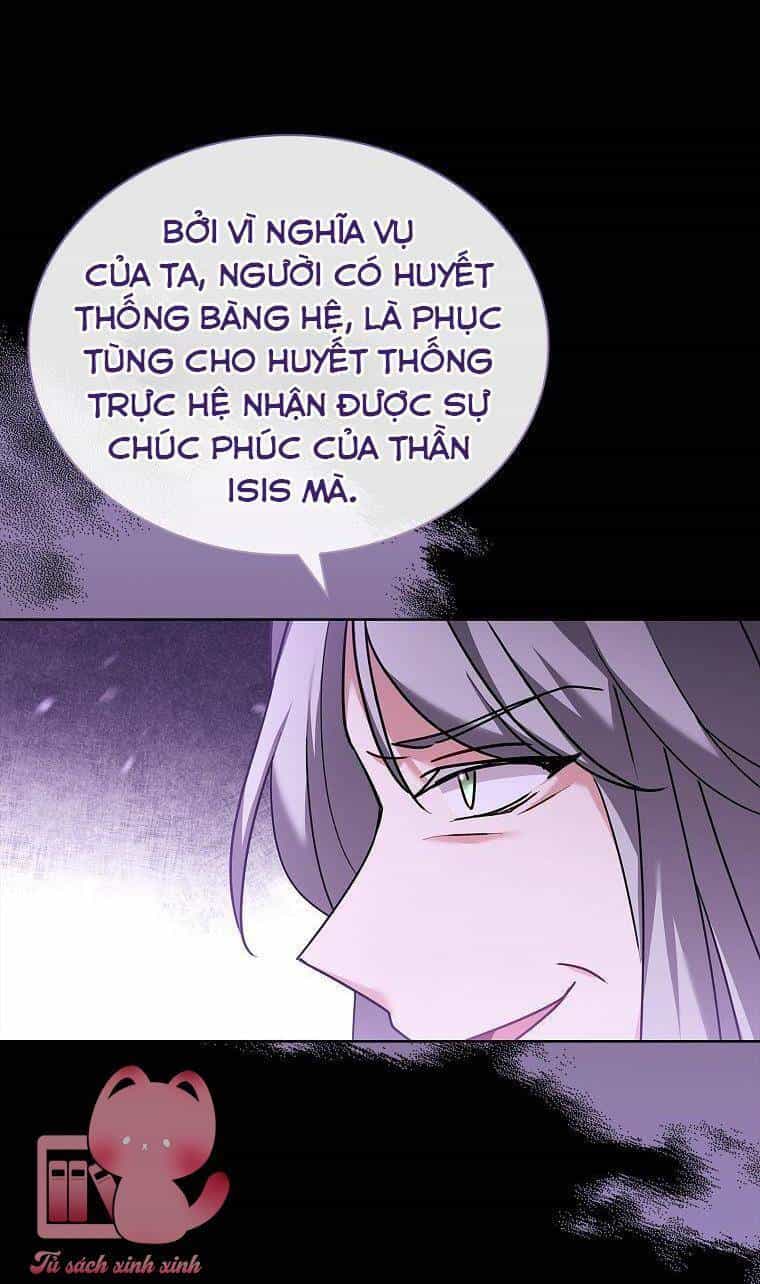 Từ Trúc Mã Hoá Thành Ông Xã - Chương 42 - ảnh 34