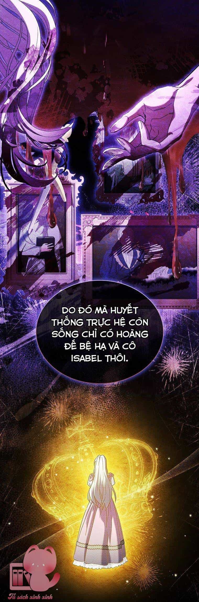Từ Trúc Mã Hoá Thành Ông Xã - Chương 42 - ảnh 38