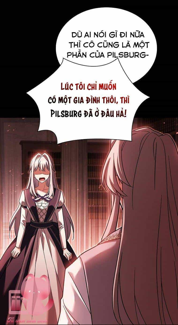 Từ Trúc Mã Hoá Thành Ông Xã - Chương 42 - ảnh 57