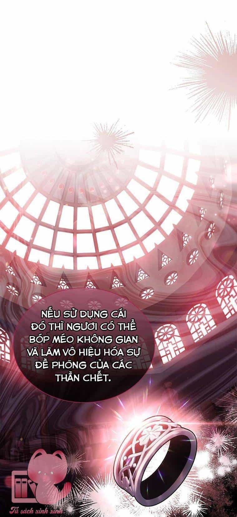 Từ Trúc Mã Hoá Thành Ông Xã - Chương 42 - ảnh 6
