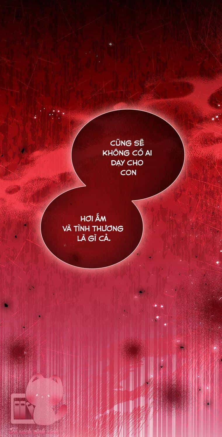 Từ Trúc Mã Hoá Thành Ông Xã - Chương 44 - ảnh 30