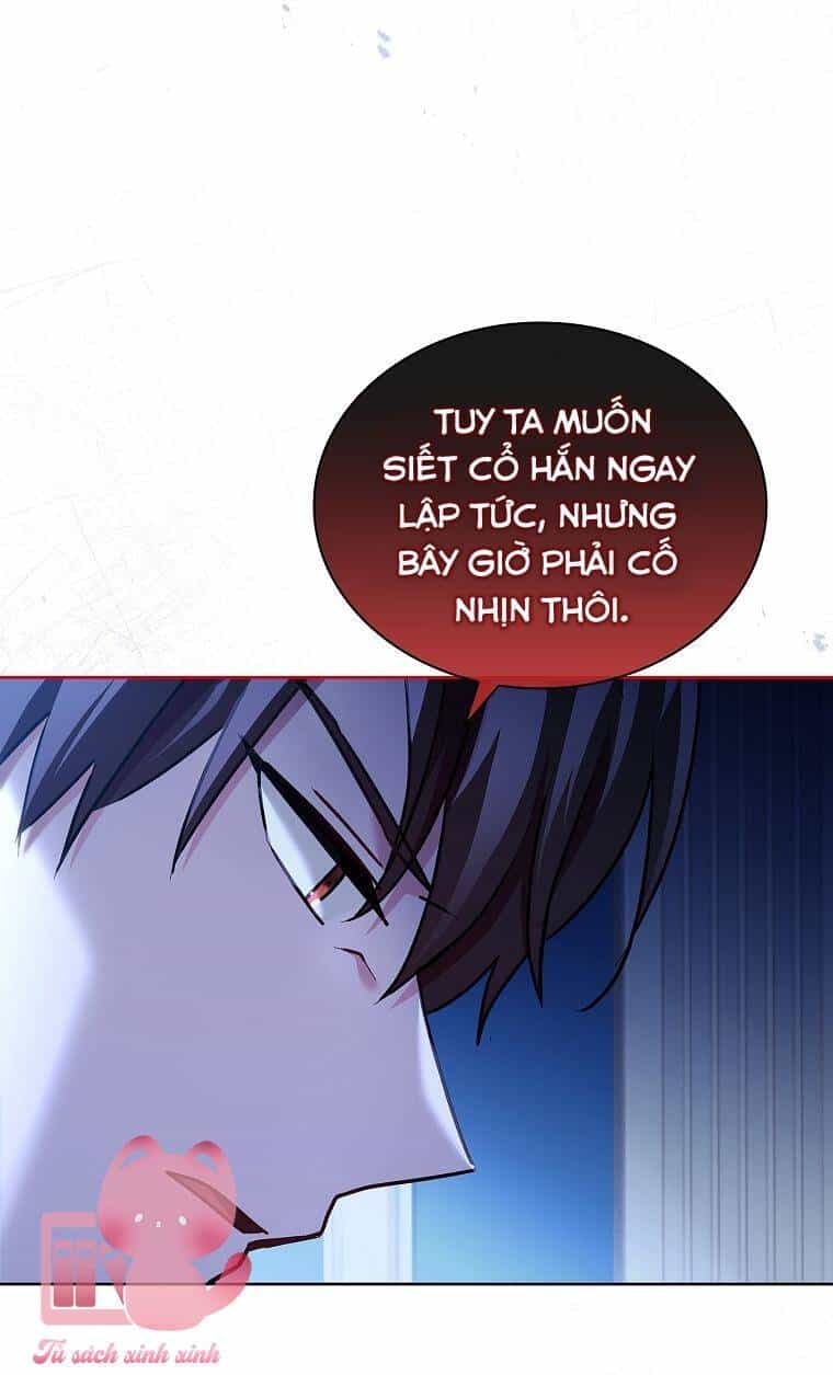 Từ Trúc Mã Hoá Thành Ông Xã - Chương 45 - ảnh 51