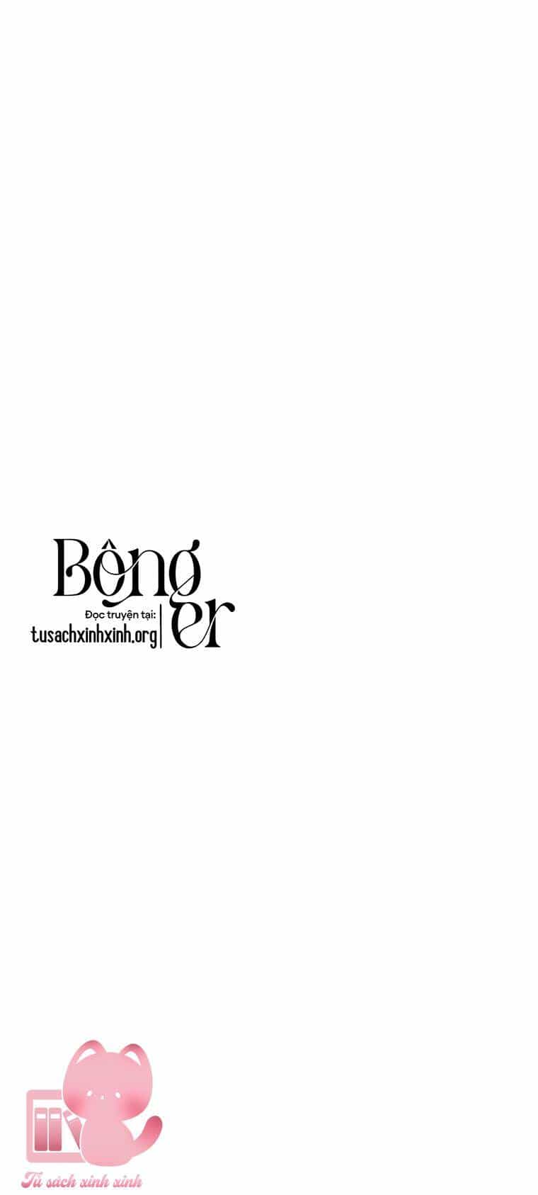 Từ Trúc Mã Hoá Thành Ông Xã - Chương 46 - ảnh 30