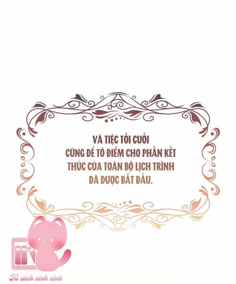Từ Trúc Mã Hoá Thành Ông Xã - Chương 46 - ảnh 7