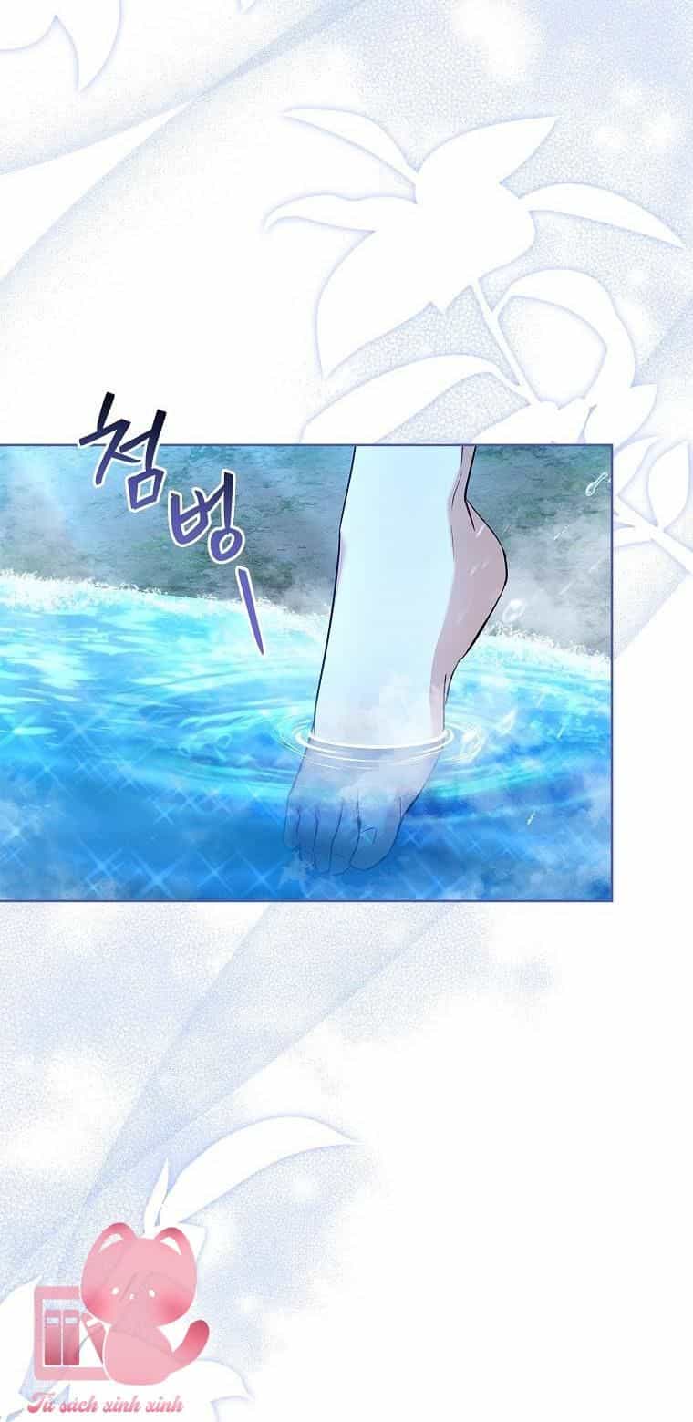 Từ Trúc Mã Hoá Thành Ông Xã - Chương 49 - ảnh 24