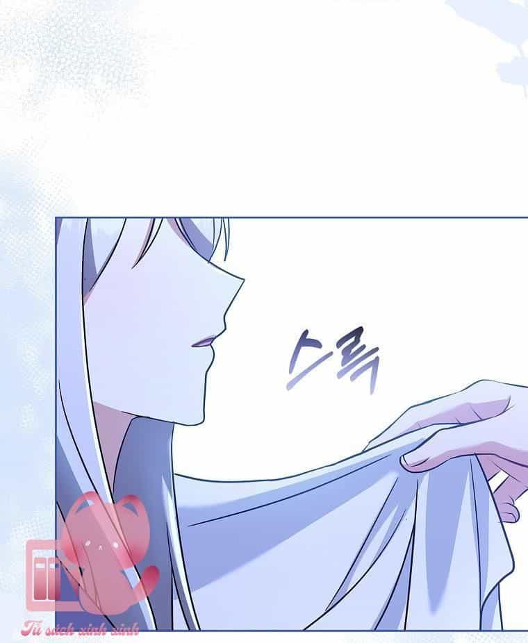 Từ Trúc Mã Hoá Thành Ông Xã - Chương 49 - ảnh 40