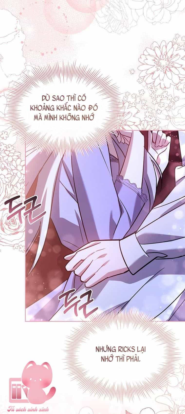 Từ Trúc Mã Hoá Thành Ông Xã - Chương 49 - ảnh 68
