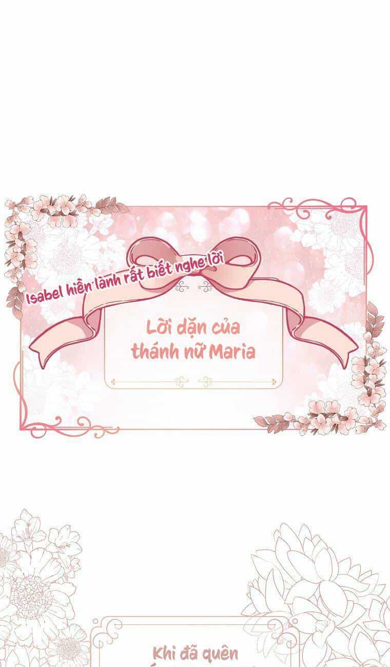 Từ Trúc Mã Hoá Thành Ông Xã - Chương 5 - ảnh 32