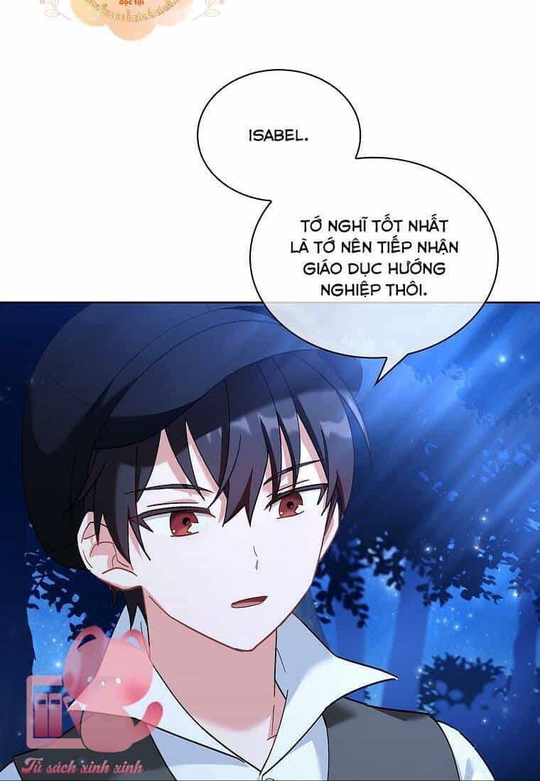 Từ Trúc Mã Hoá Thành Ông Xã - Chương 5 - ảnh 67