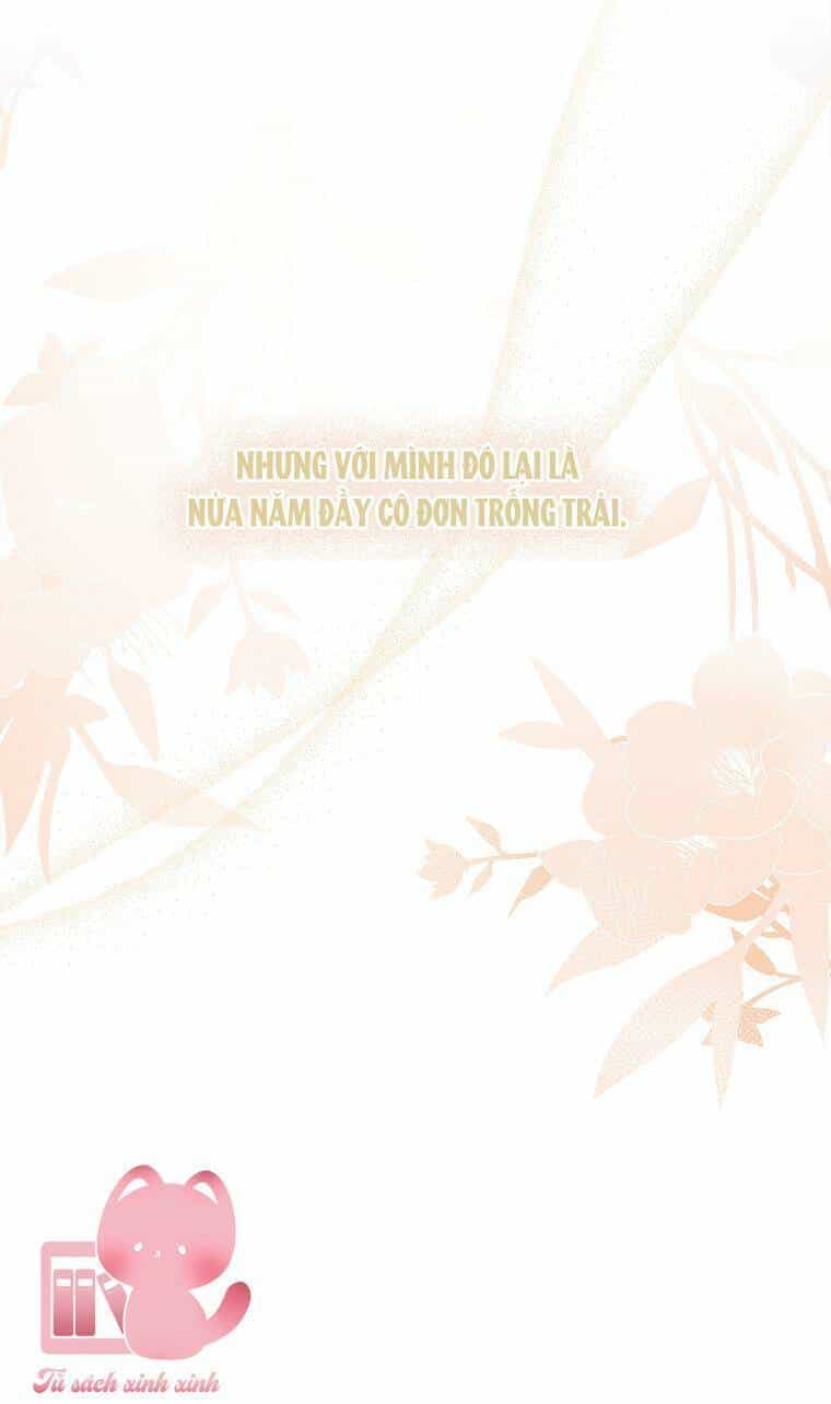 Từ Trúc Mã Hoá Thành Ông Xã - Chương 5 - ảnh 72