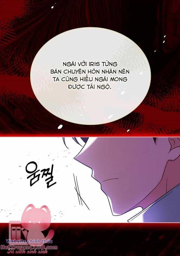 Từ Trúc Mã Hoá Thành Ông Xã - Chương 51 - ảnh 34
