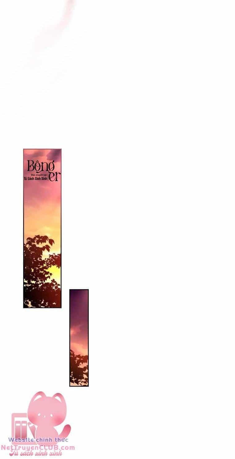 Từ Trúc Mã Hoá Thành Ông Xã - Chương 51 - ảnh 43