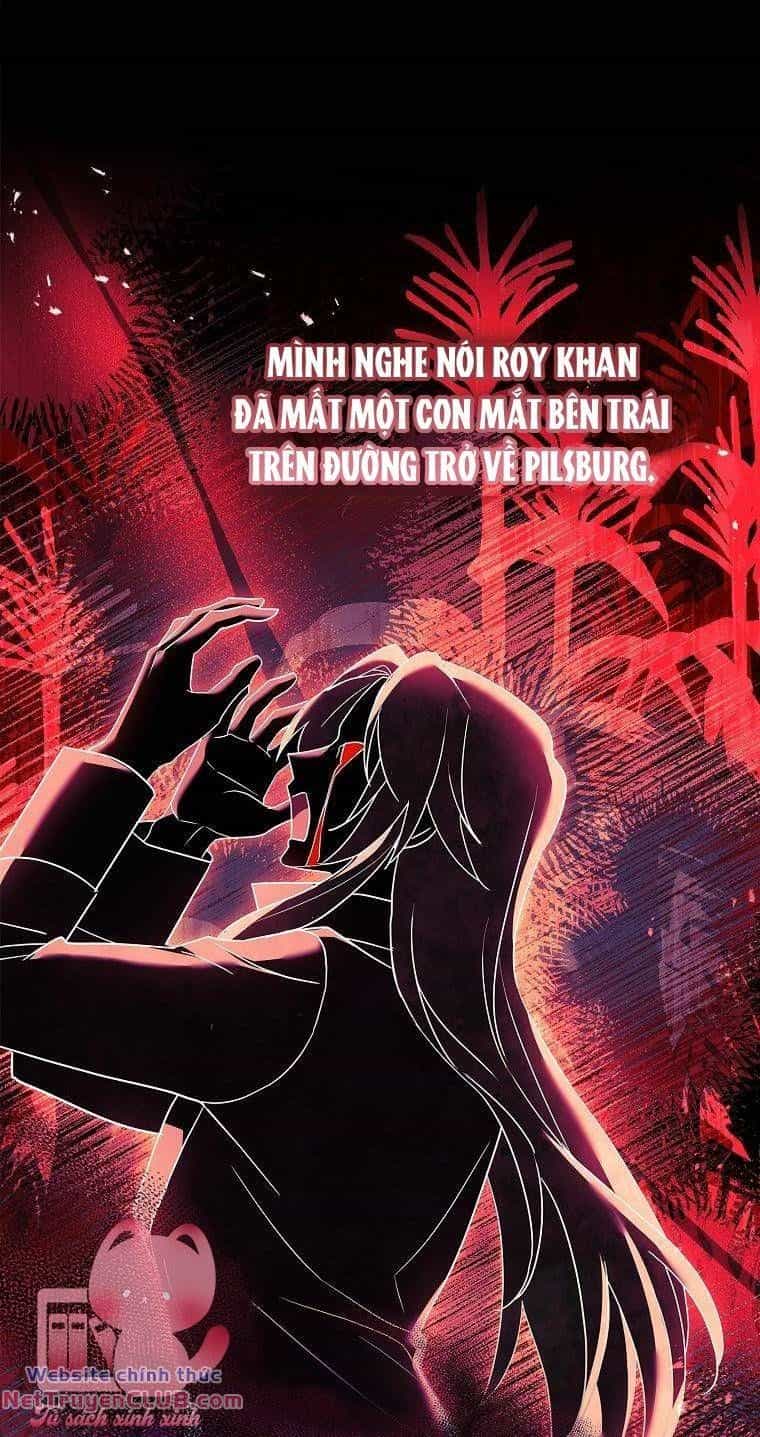 Từ Trúc Mã Hoá Thành Ông Xã - Chương 51 - ảnh 46
