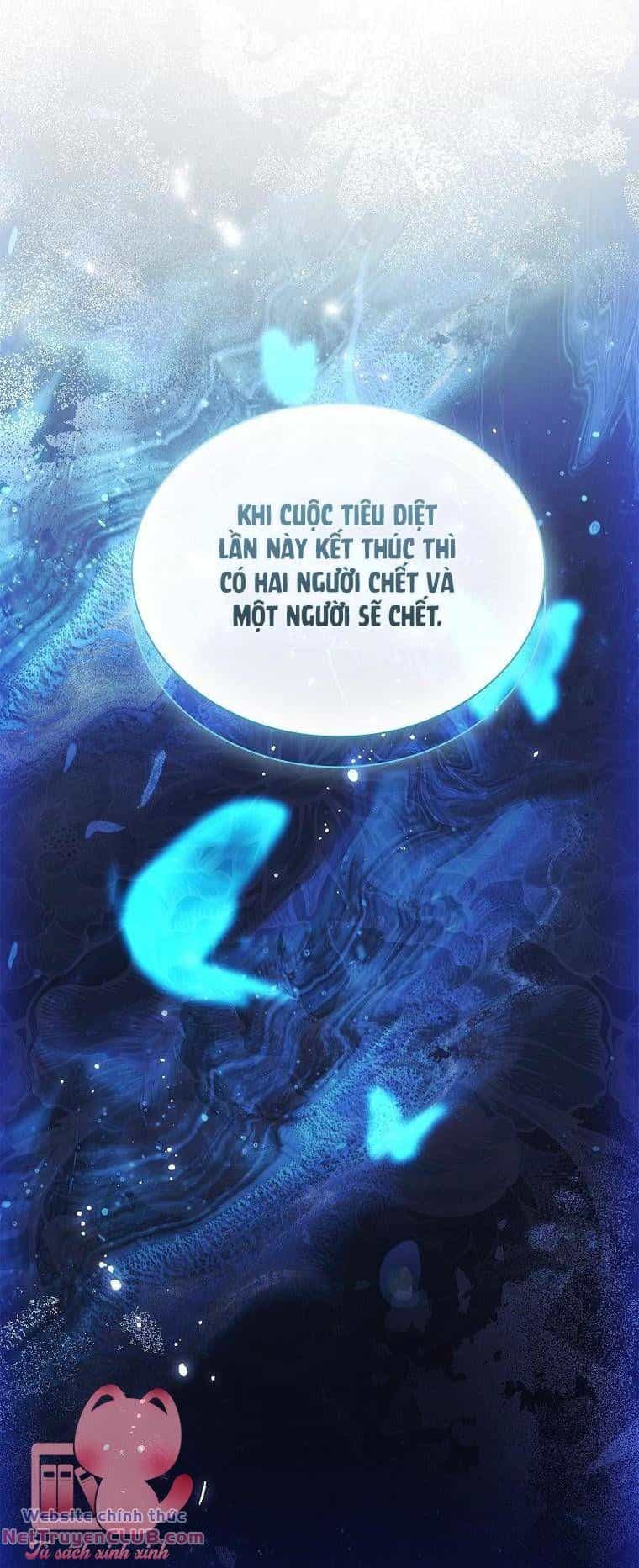 Từ Trúc Mã Hoá Thành Ông Xã - Chương 51 - ảnh 57