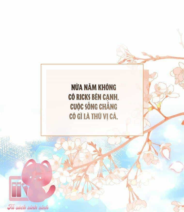 Từ Trúc Mã Hoá Thành Ông Xã - Chương 6 - ảnh 1