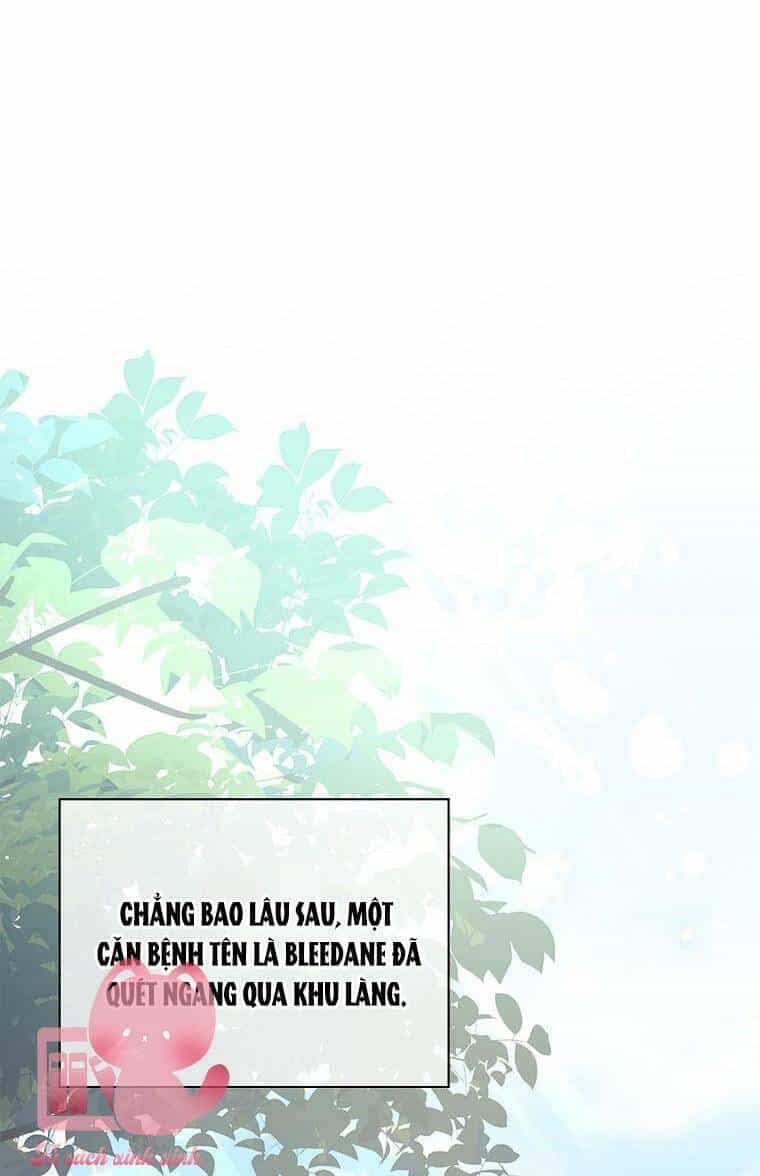 Từ Trúc Mã Hoá Thành Ông Xã - Chương 6 - ảnh 29
