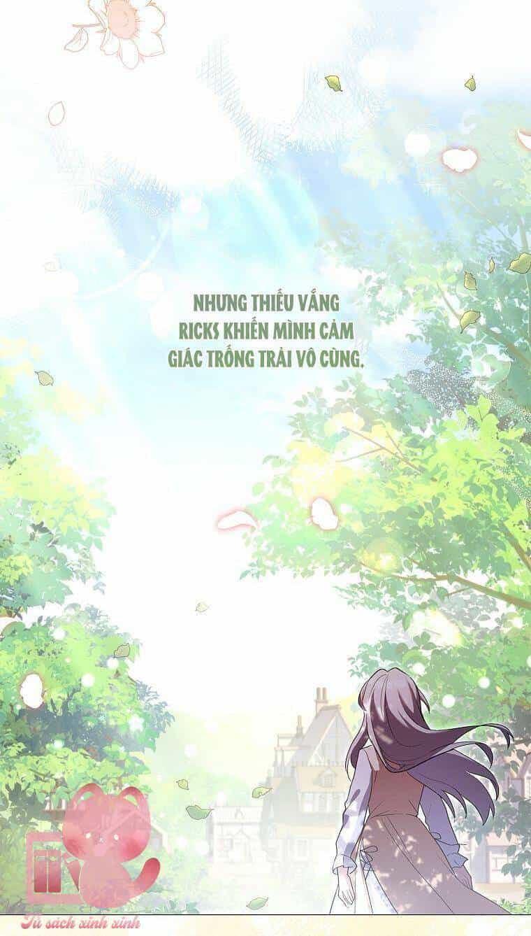 Từ Trúc Mã Hoá Thành Ông Xã - Chương 6 - ảnh 3